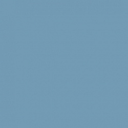 F7884