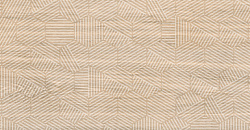 Wood classic