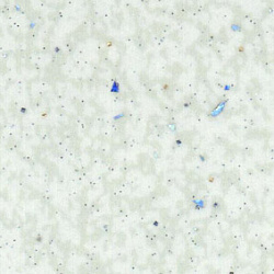  LM 0801-01