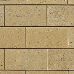 Tivoli_F552-10