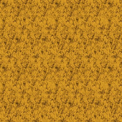 PATINA V В-3 GOLD