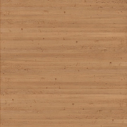 w-001 alder black