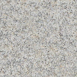 BA 0014