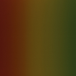 Red - Gold - Purple