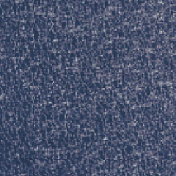 SH RAL 5008