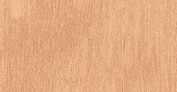 ABET Wood