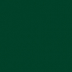 450 Verde Lauro